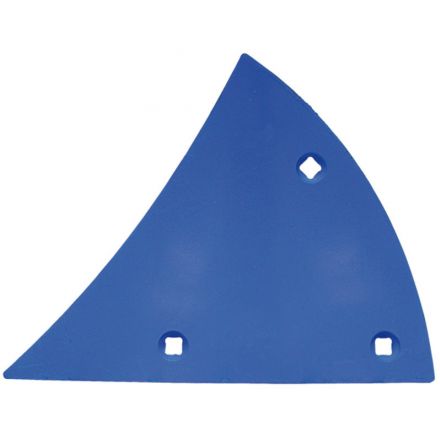  Pierś odkładnicy | 3451004